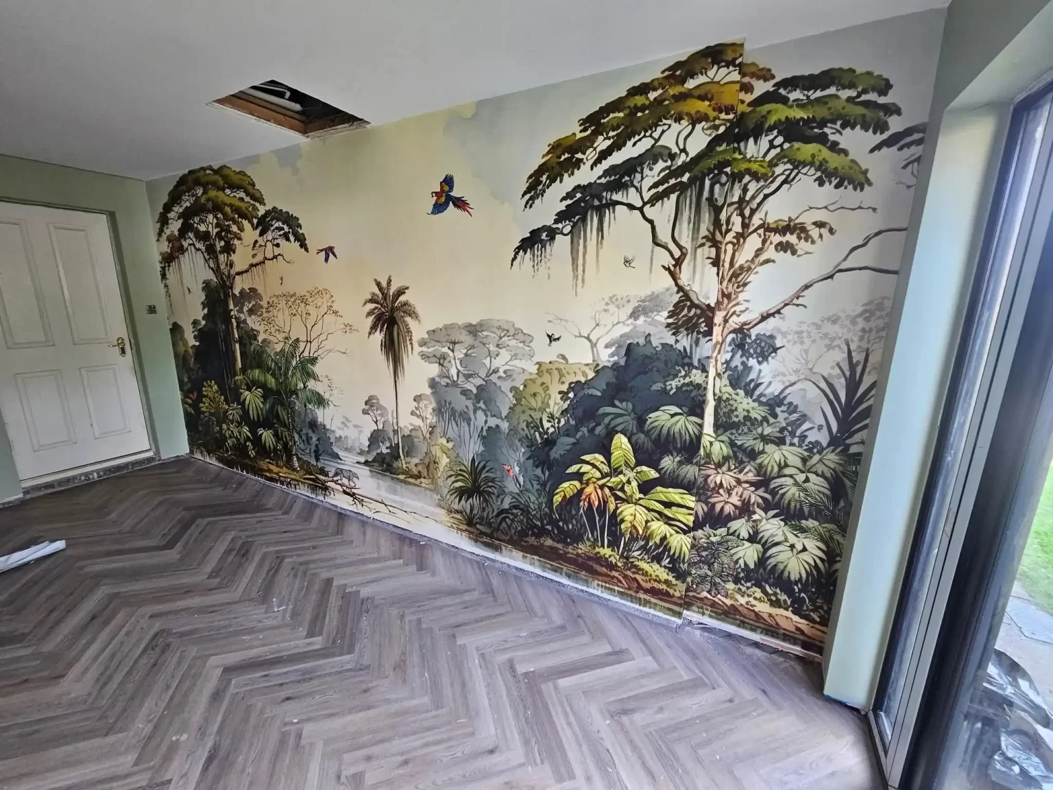 WhatsApp-Image-2025-06-03-at-18.30.38