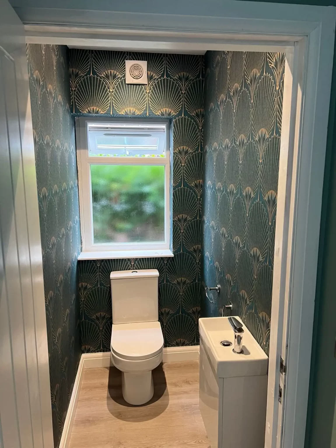 WhatsApp-Image-2025-06-03-at-18.32.48